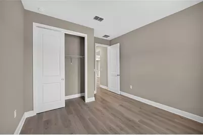 10440 SW 106th Court, Ocala, FL 34481 - Photo 42