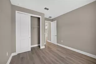 10440 SW 106th Ct, Ocala, FL 34481 - Photo 42