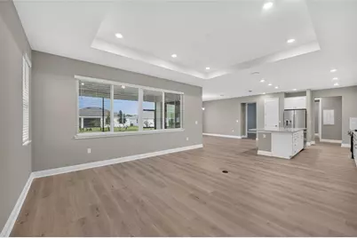 10440 SW 106th Court, Ocala, FL 34481 - Photo 16