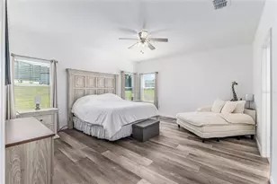 19692 SW 77th Loop W, Dunnellon, FL 34432 - Photo 4