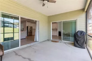 19692 SW 77th Loop W, Dunnellon, FL 34432 - Photo 12
