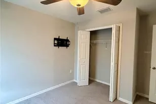 4491 SE 89th St, Ocala, FL 34480 - Photo 18