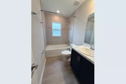 4491 SE 89th Street, Ocala, FL 34480 - Photo 16