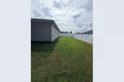 4491 SE 89th Street, Ocala, FL 34480 - Photo 10