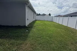 4491 SE 89th St, Ocala, FL 34480 - Photo 10