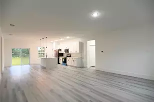 469 Marion Oaks Pass, Ocala, FL 34473 - Photo 4