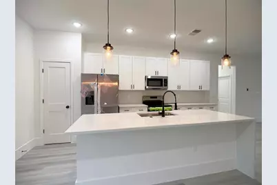 469 Marion Oaks Pass, Ocala, FL 34473 - Photo 6