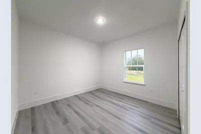 469 Marion Oaks Pass, Ocala, FL 34473 - Photo 14