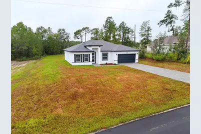 469 Marion Oaks Pass, Ocala, FL 34473 - Photo 2