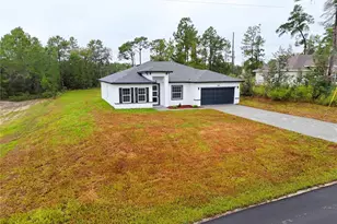 469 Marion Oaks Pass, Ocala, FL 34473 - Photo 2
