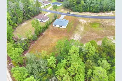 469 Marion Oaks Pass, Ocala, FL 34473 - Photo 20