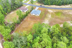 469 Marion Oaks Pass, Ocala, FL 34473 - Photo 20