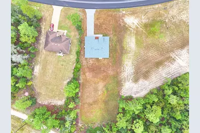 469 Marion Oaks Pass, Ocala, FL 34473 - Photo 22