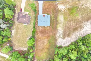 469 Marion Oaks Pass, Ocala, FL 34473 - Photo 22