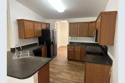 15448 SW 29th Street, Ocala, FL 34481 - Photo 6