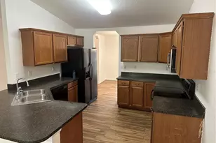 15448 SW 29th St, Ocala, FL 34481 - Photo 6
