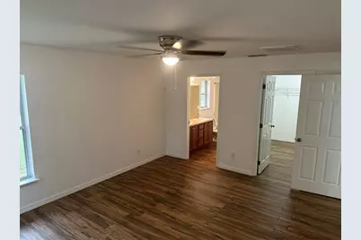 15448 SW 29th Street, Ocala, FL 34481 - Photo 14