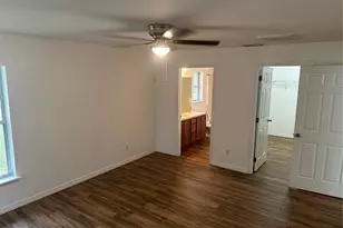 15448 SW 29th St, Ocala, FL 34481 - Photo 14