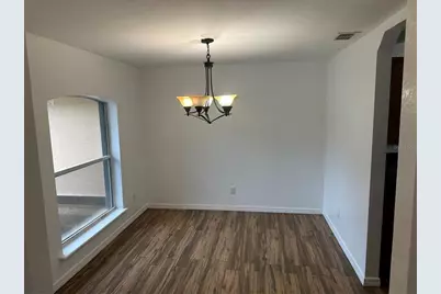 15448 SW 29th Street, Ocala, FL 34481 - Photo 18