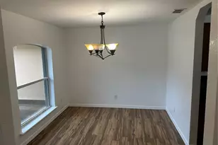 15448 SW 29th St, Ocala, FL 34481 - Photo 18
