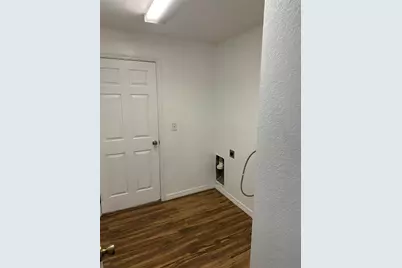 15448 SW 29th Street, Ocala, FL 34481 - Photo 20