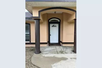 15448 SW 29th Street, Ocala, FL 34481 - Photo 2