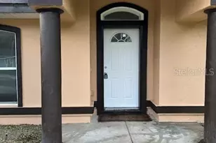 15448 SW 29th St, Ocala, FL 34481 - Photo 2