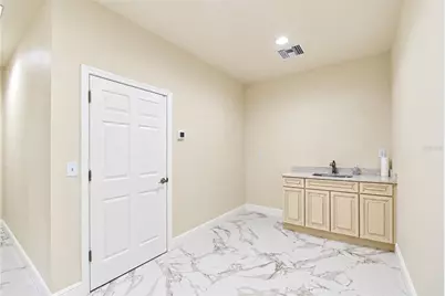 2026 SW 60th Avenue, Ocala, FL 34474 - Photo 10