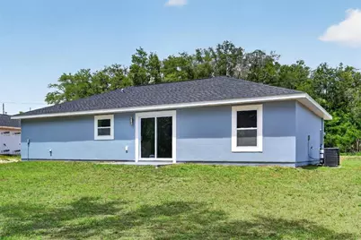 13544 SW 107 Place, Dunnellon, FL 34432 - Photo 28
