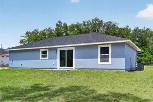 13544 SW 107th Pl, Dunnellon, FL 34432 - Photo 28