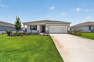 10399 SW 105th Ter, Ocala, FL 34481 - Photo 4