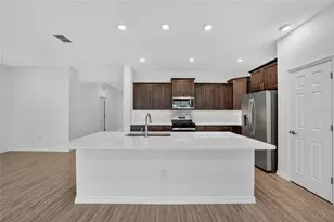 10399 SW 105th Ter, Ocala, FL 34481 - Photo 20