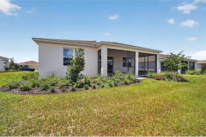 10399 SW 105th Terrace, Ocala, FL 34481 - Photo 40