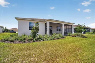 10399 SW 105th Ter, Ocala, FL 34481 - Photo 40