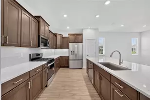 10399 SW 105th Ter, Ocala, FL 34481 - Photo 18