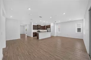 10399 SW 105th Ter, Ocala, FL 34481 - Photo 12