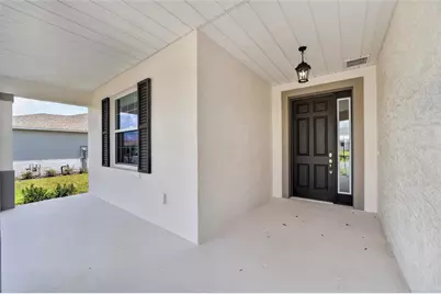 10399 SW 105th Terrace, Ocala, FL 34481 - Photo 8