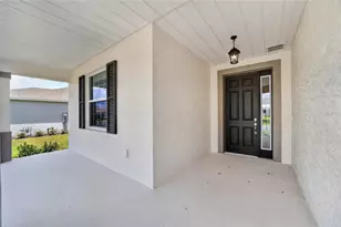 10399 SW 105th Ter, Ocala, FL 34481 - Photo 8