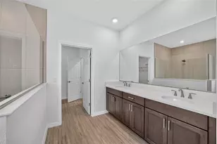10399 SW 105th Ter, Ocala, FL 34481 - Photo 26