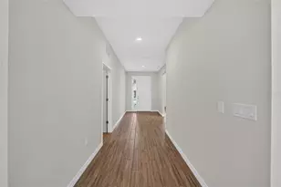 10399 SW 105th Ter, Ocala, FL 34481 - Photo 10