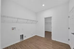 10399 SW 105th Ter, Ocala, FL 34481 - Photo 34