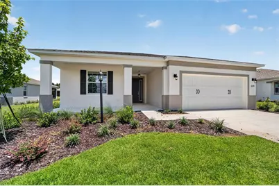 10399 SW 105th Terrace, Ocala, FL 34481 - Photo 6