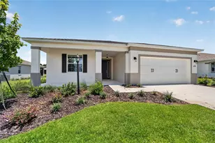 10399 SW 105th Ter, Ocala, FL 34481 - Photo 6