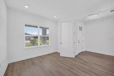 10360 SW 106th Court, Ocala, FL 34481 - Photo 12