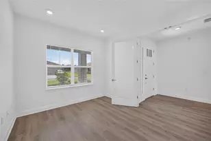 10360 SW 106th Ct, Ocala, FL 34481 - Photo 12