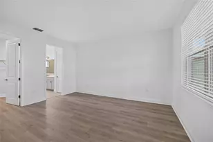 10360 SW 106th Ct, Ocala, FL 34481 - Photo 34