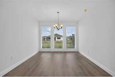 10360 SW 106th Court, Ocala, FL 34481 - Photo 28