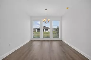 10360 SW 106th Ct, Ocala, FL 34481 - Photo 28