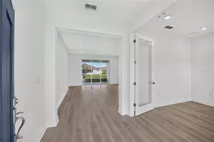 10360 SW 106th Ct, Ocala, FL 34481 - Photo 8