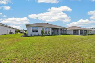 10360 SW 106th Ct, Ocala, FL 34481 - Photo 52